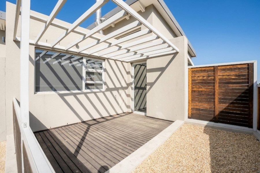 5 Bedroom Property for Sale in Fairhaven Country Estate Western Cape